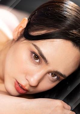 Caribbeancom 081425-001