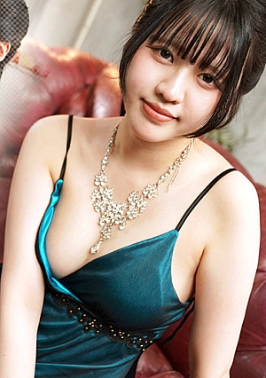 Caribbeancom 080925-001