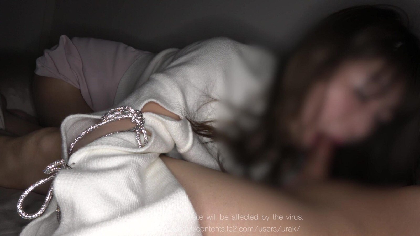 video-section-banner-image