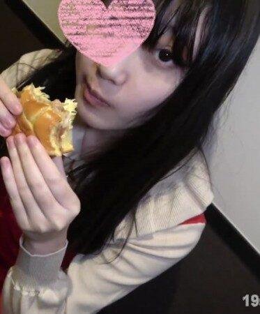 FC2-PPV-1713543 (Part 2)