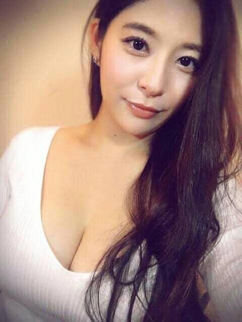 Meguri (Megu Fujiura)