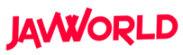  JAV World 