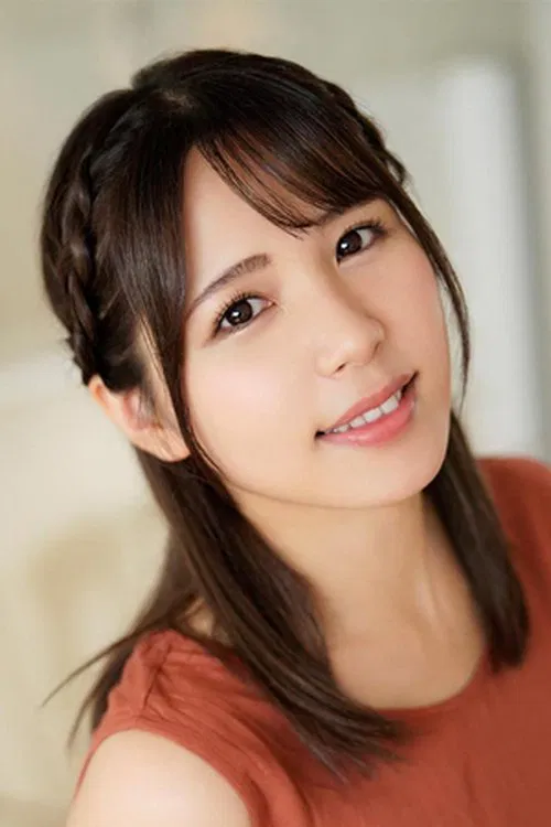 Koharu Hanazaki