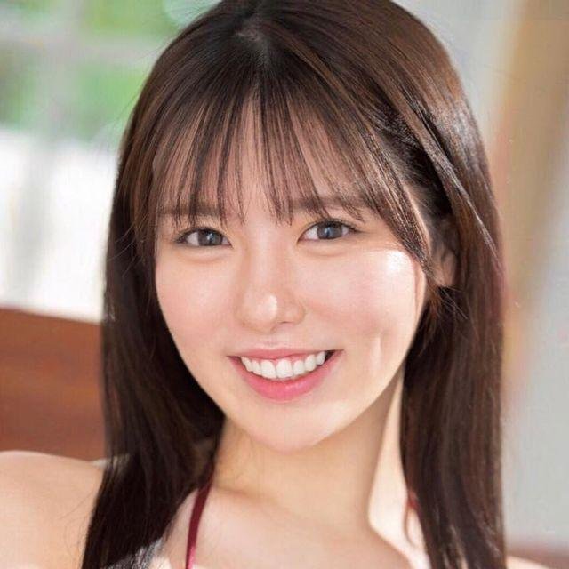 Rei Kuroshima