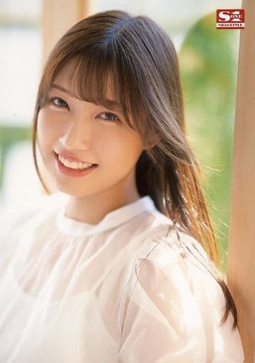 Rie Miyagi