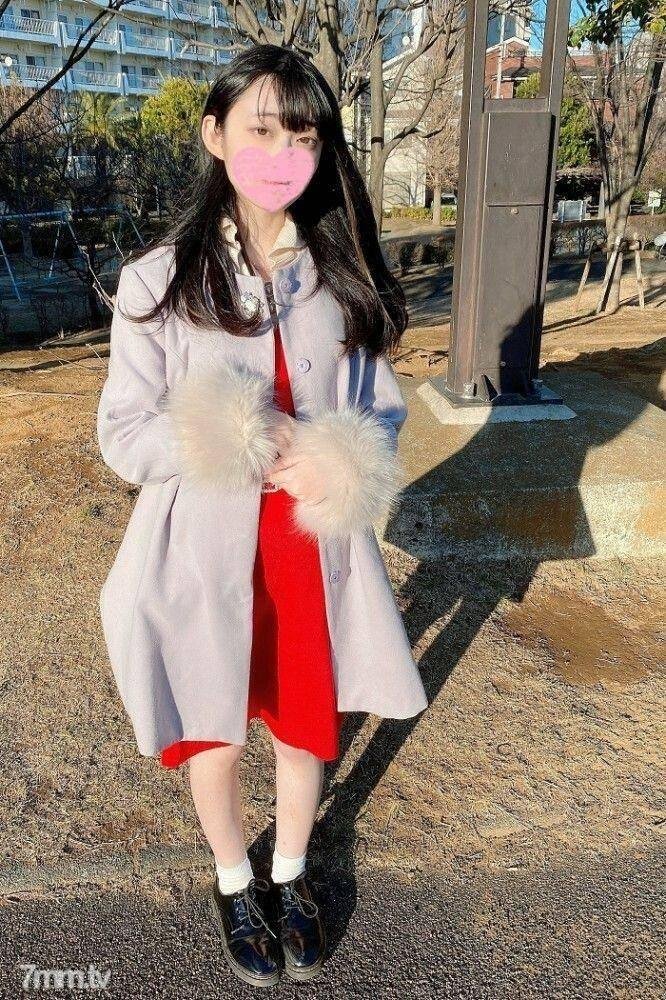 FC2-PPV-1713543 (Part 1)