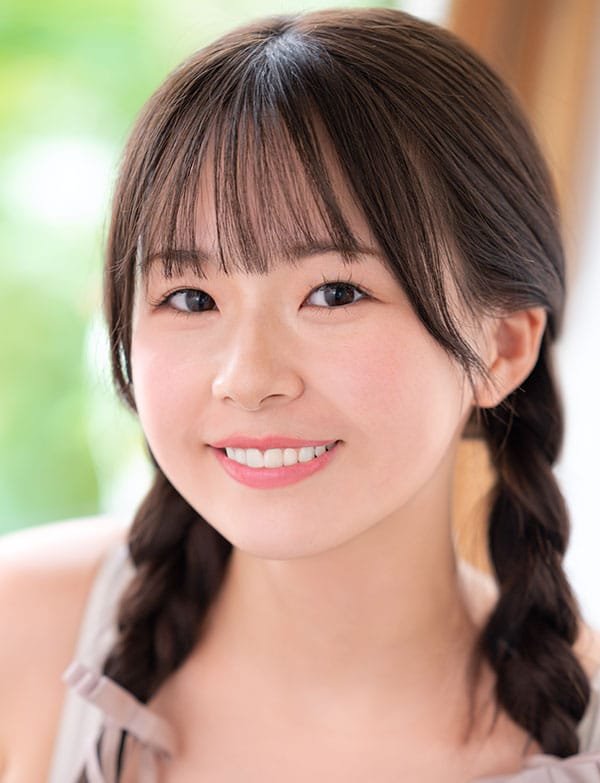 Momona Sakuraba