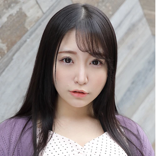 Nonoka Sato (Momoka Kato)