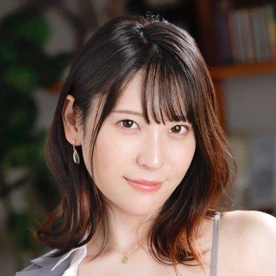 Shizuha Takimoto