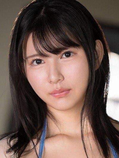 Mina Fukuhara