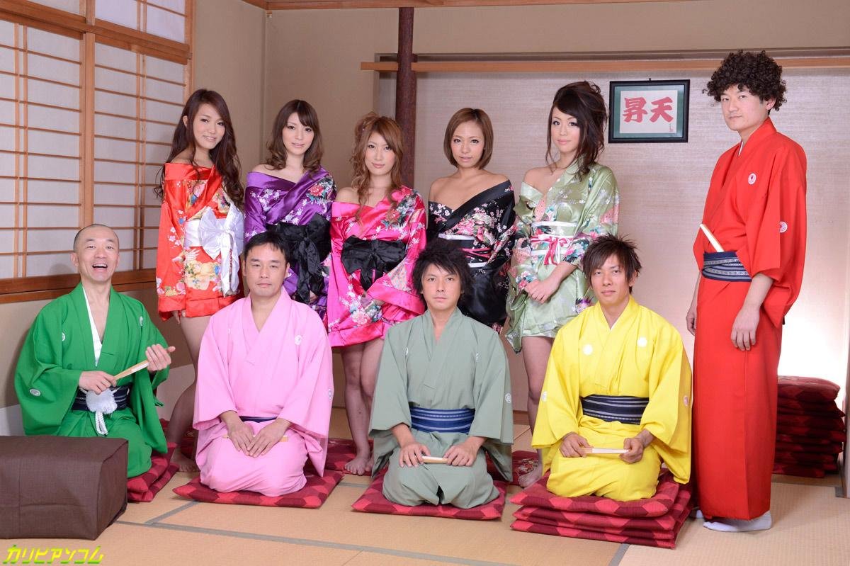 video-section-banner-image