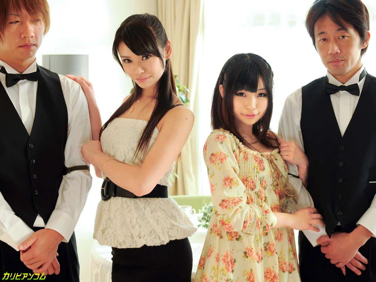 video-section-banner-image