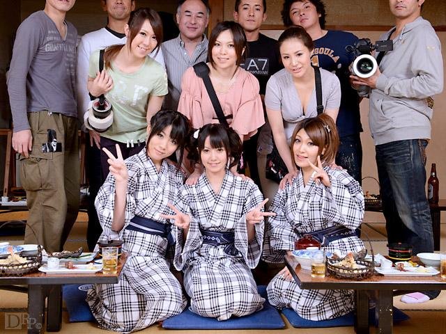 video-section-banner-image