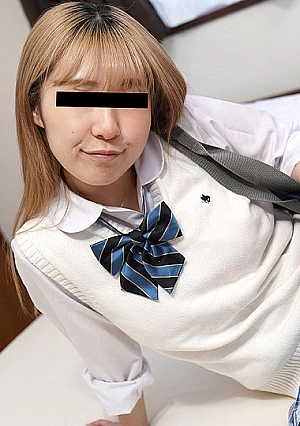 10musume 10-071225-01