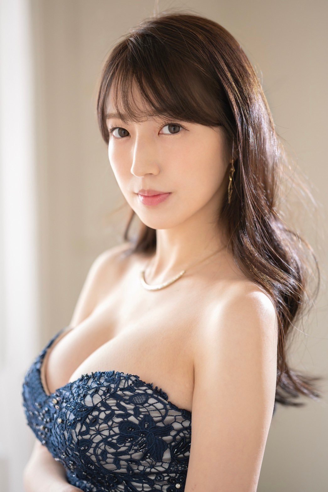 Urara Akane (Nikaidou Rei)