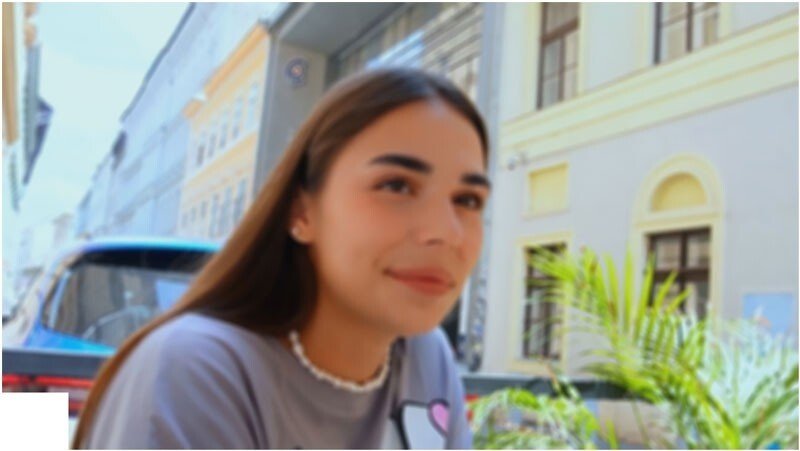 video-section-banner-image