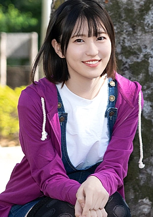 Caribbeancom 012026-001