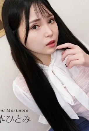 Caribbeancom 031726-001