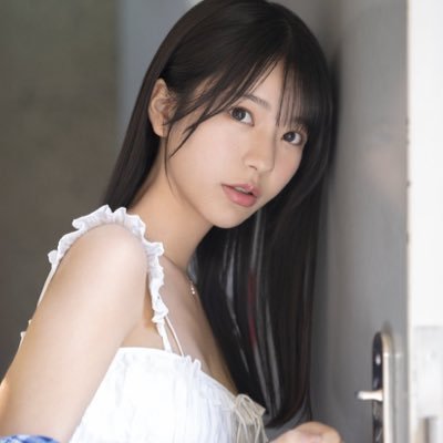 Kokoro Asano