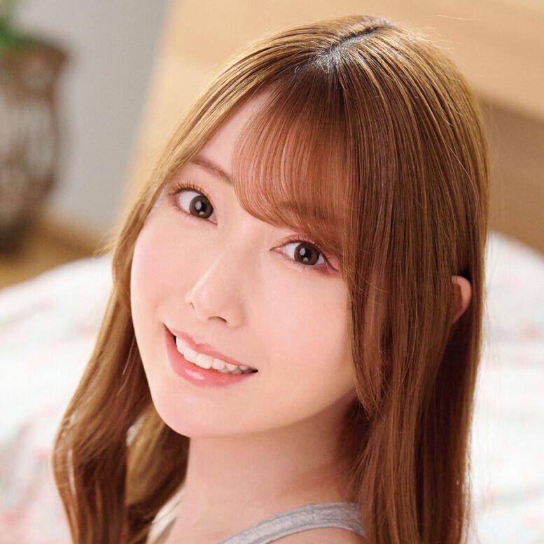 Yume Nishimiya