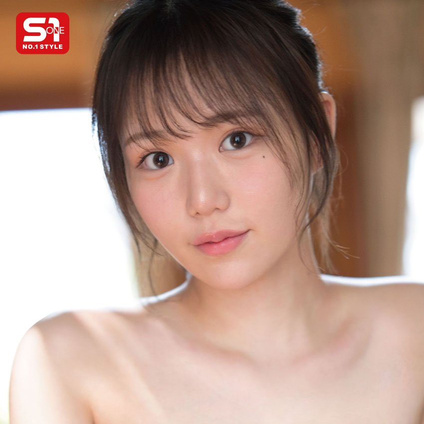 Hono Watanabe