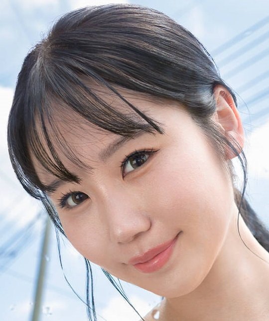 Haru Minami