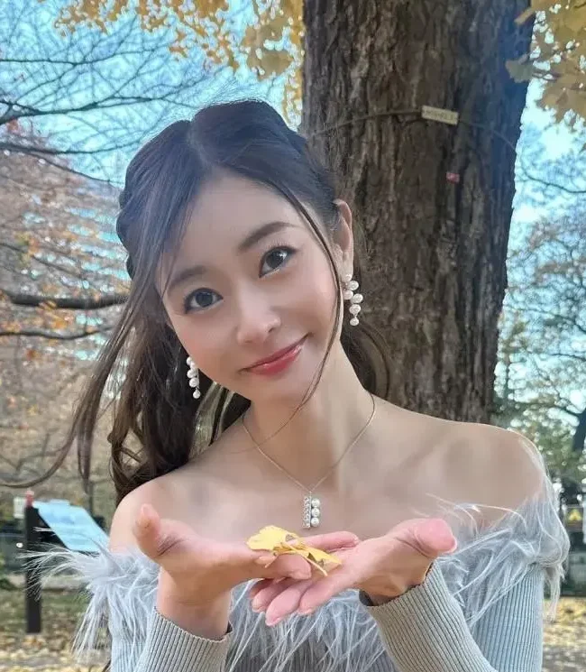 Yurika Aoi