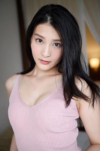 Suzu Honjo