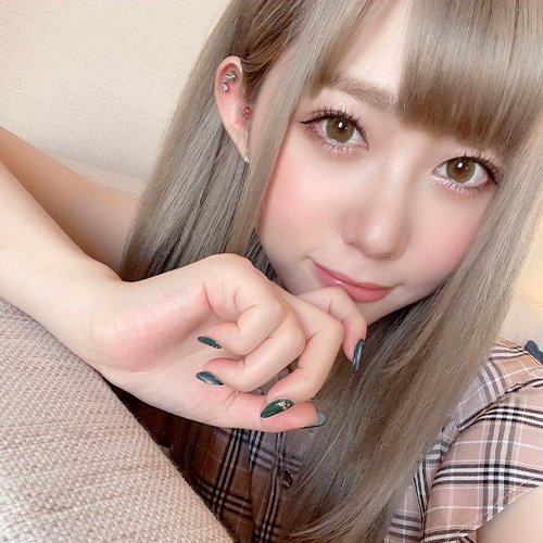 Ren Ichinose