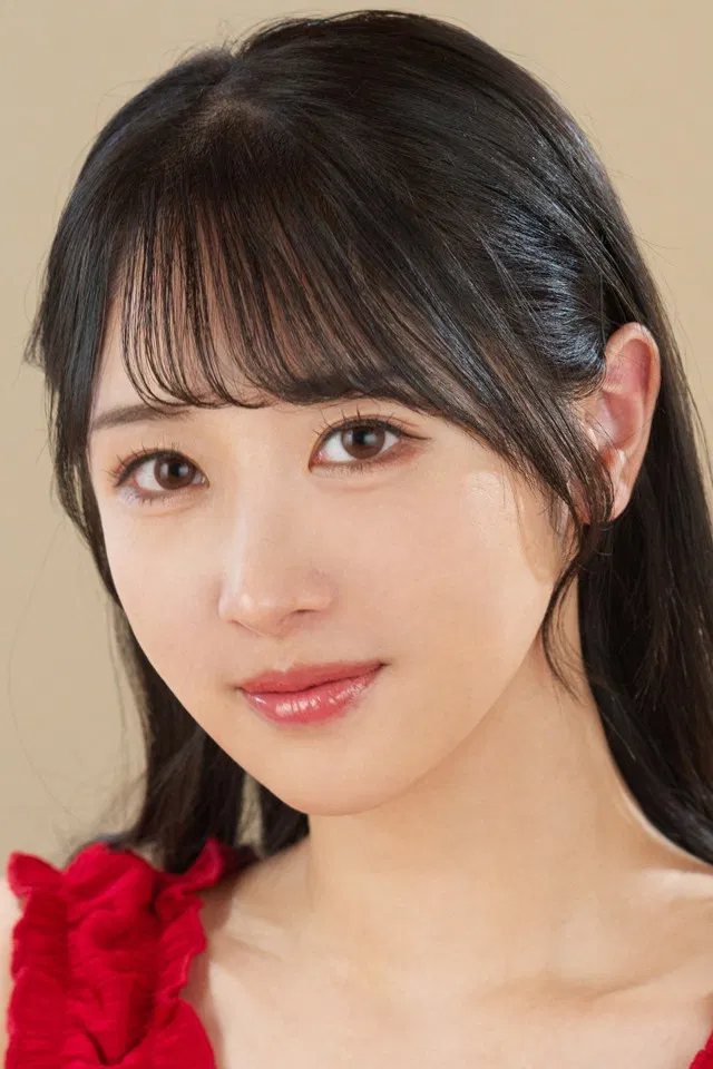 Yuika Onosaka