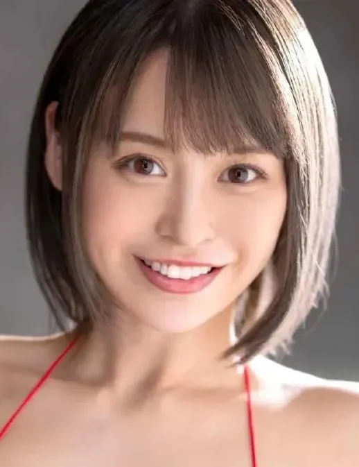 Maaya Irita