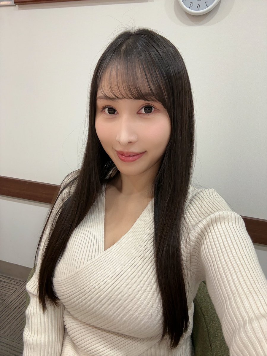 Miyu Hirose