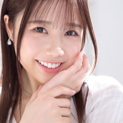 Kurumi Shiramori