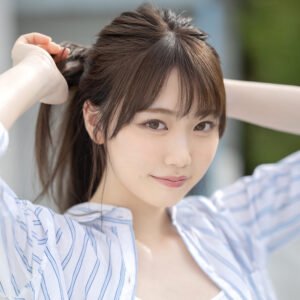 Mio Ishikawa