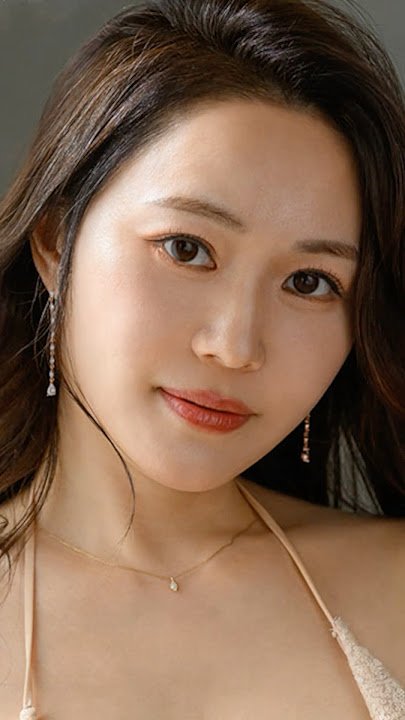 Marina Momono
