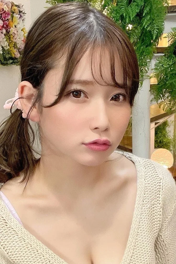 Rena Momozono