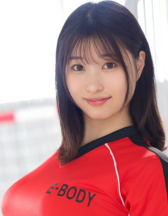 Kokomi Seto