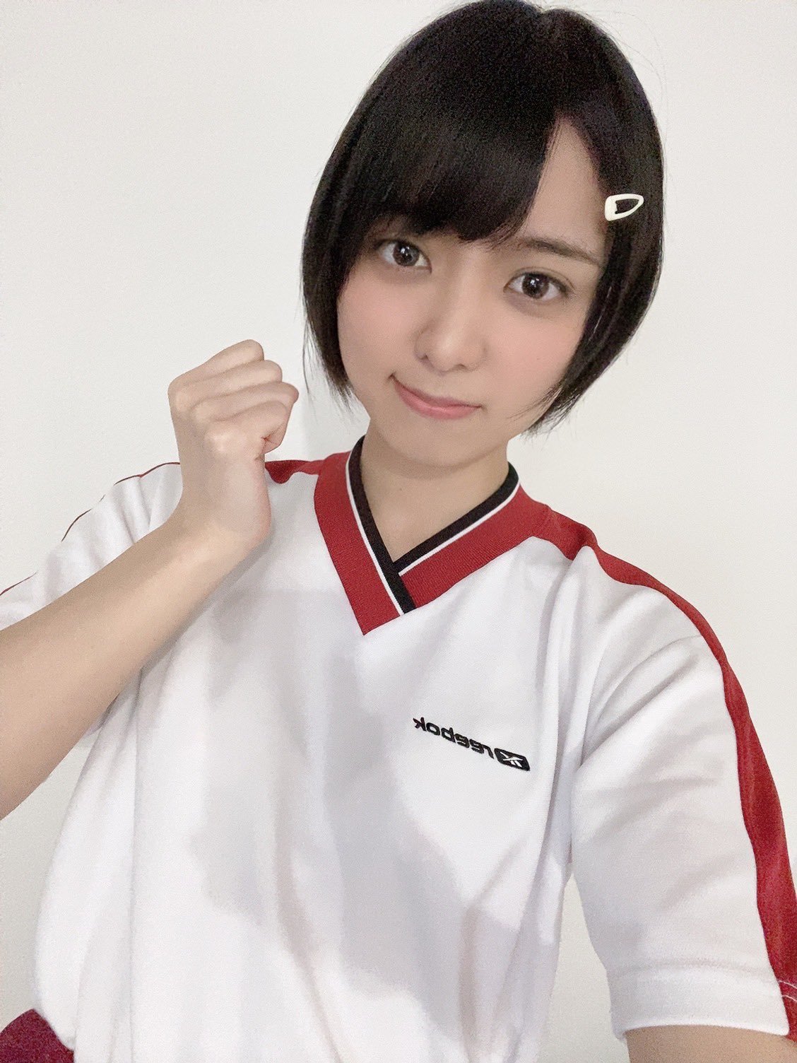 Suzu Monami