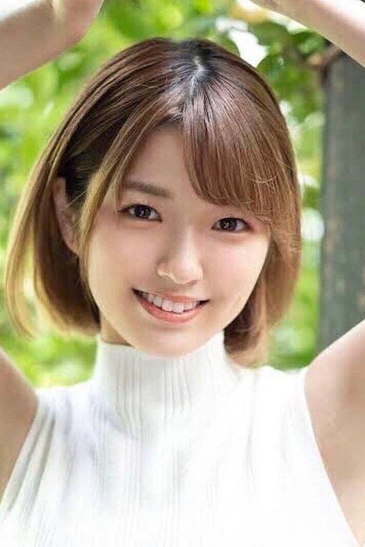Sumire Kuramoto