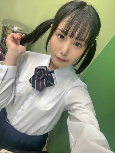 Konomi Hirose