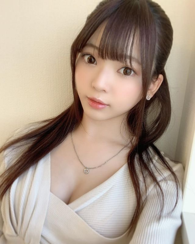 Izuna Maki