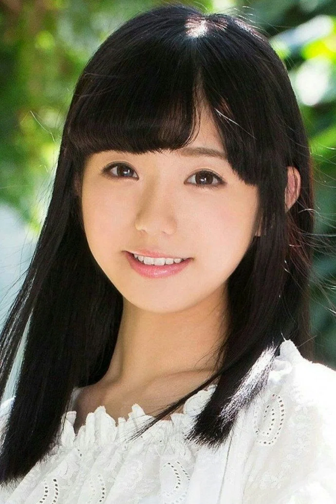 Rurucha (Ruru Arisu)