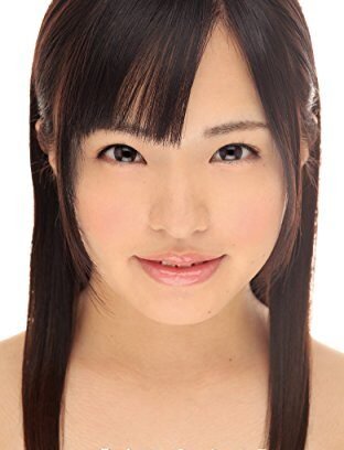 Yukari Miyazawa