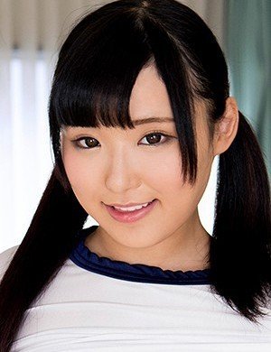 Azuki