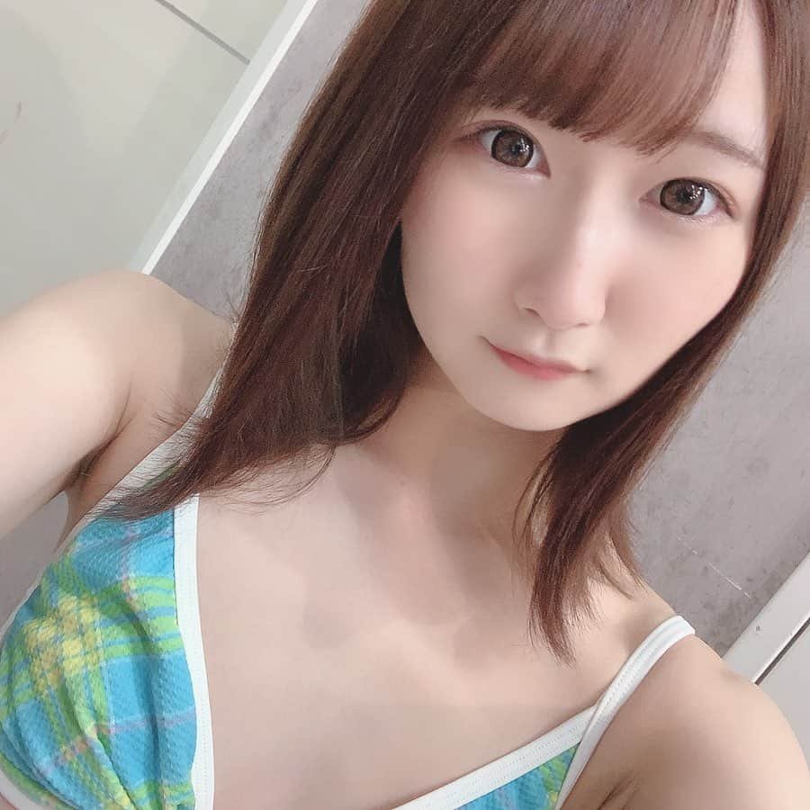 Misaki Yumeno