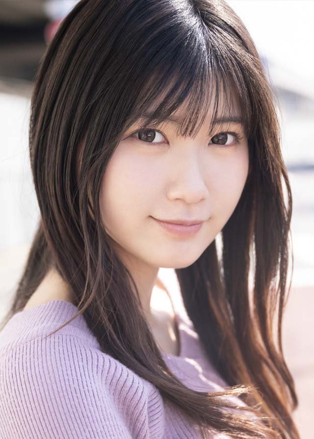 Nonoka Akari