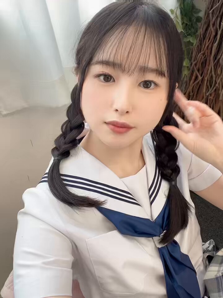 Shizuku Kawakami