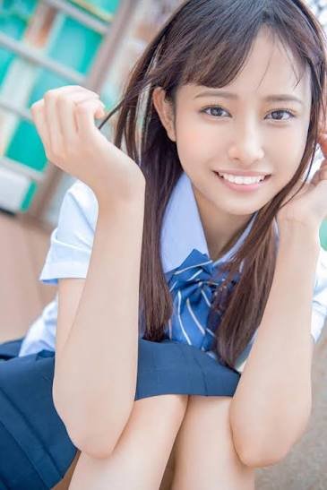 Ten Hasumi