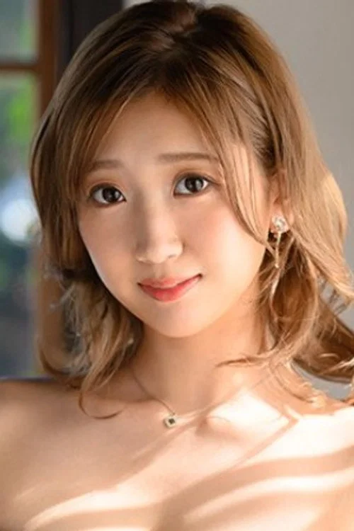 Shion Nishiumi