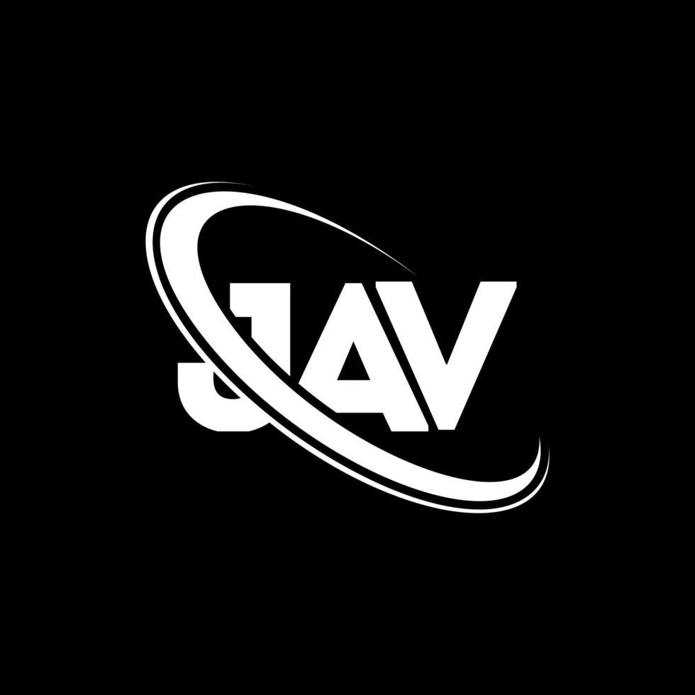 jav world